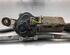 Wiper Motor NISSAN MICRA III (K12)