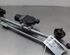 Wiper Motor NISSAN QASHQAI II SUV (J11, J11_)