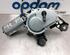 Wiper Motor VW POLO (9N_), VW POLO Saloon (9A4, 9A2, 9N2, 9A6)