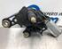 Wiper Motor VW POLO (9N_), VW POLO Saloon (9A4, 9A2, 9N2, 9A6)