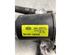 Wiper Motor KIA RIO III (UB)