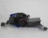 Wiper Motor NISSAN ALMERA II Hatchback (N16)