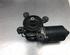 Wiper Motor DAIHATSU GRAN MOVE (G3)