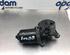 Wiper Motor DAIHATSU GRAN MOVE (G3)