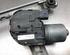 Wiper Motor AUDI A4 (8W2, 8WC, B9), AUDI A4 (8K2, B8)