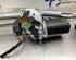 Wiper Motor MERCEDES-BENZ B-CLASS (W245), MERCEDES-BENZ A-CLASS (W169)