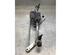 Wiper Motor VW GOLF SPORTSVAN (AM1, AN1)