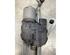 Wiper Motor VW GOLF SPORTSVAN (AM1, AN1)