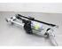 Wiper Motor HYUNDAI i10 II (BA, IA)