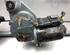 Wiper Motor OPEL CORSA B Hatchback Van (S93), OPEL CORSA B (S93), FORD FIESTA Hatchback Van (FVD)