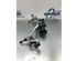 Wiper Motor RENAULT CLIO IV (BH_)