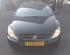 Ruitenwissermotor PEUGEOT 307 CC (3B)