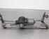 Wiper Motor VW POLO (6R1, 6C1), VW POLO Van (6R)