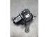 Wiper Motor FORD MONDEO V Hatchback (CE), FORD MONDEO IV (BA7)