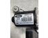 Wiper Motor FORD MONDEO V Hatchback (CE), FORD MONDEO IV (BA7)