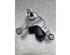 Wiper Motor FORD MONDEO V Hatchback (CE), FORD MONDEO IV (BA7)