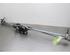 Wiper Motor OPEL ASTRA K Sports Tourer (B16)