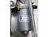 Wiper Motor OPEL CORSA D (S07), OPEL CORSA E (X15)