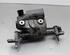 Wiper Motor VW FOX Hatchback (5Z1, 5Z3, 5Z4)