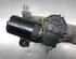 Wiper Motor FORD FOCUS Saloon (DFW)