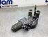 Wiper Motor MERCEDES-BENZ A-CLASS (W177), MERCEDES-BENZ A-CLASS Saloon (V177)