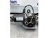 Wiper Motor HYUNDAI H-1 Cargo (TQ)