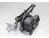 Wiper Motor VW FOX Hatchback (5Z1, 5Z3, 5Z4)