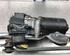 Wiper Motor VOLVO S80 I (184)