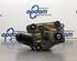 Wiper Motor SUZUKI WAGON R+ Hatchback (MM), SUZUKI WAGON R Hatchback