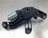 Wiper Motor FORD MONDEO III Turnier (BWY)