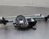 Wiper Motor OPEL CORSA D (S07), OPEL CORSA E (X15), OPEL ADAM (M13)