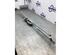 Wiper Motor OPEL ASTRA K Sports Tourer (B16)