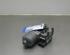 Wiper Motor VW GOLF PLUS (5M1, 521), VW GOLF PLUS Van (521)