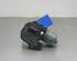 Wiper Motor VW GOLF PLUS (5M1, 521), VW GOLF PLUS Van (521)