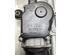 Wiper Motor NISSAN QASHQAI II SUV (J11, J11_)