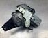 Wiper Motor RENAULT MEGANE II Estate (KM0/1_)