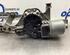 Wiper Motor FORD FOCUS II Turnier (DA_, FFS, DS)