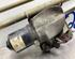 Wiper Motor SAAB 9-5 Estate (YS3E)