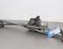 Wiper Motor VW CRAFTER 30-50 Van (2E_)