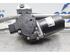 Wiper Motor AUDI A6 Avant (4B5, C5), AUDI ALLROAD (4BH, C5)