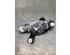 Wiper Motor KIA PICANTO (JA), KIA PICANTO (TA)