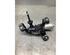 Wiper Motor KIA PICANTO (JA), KIA PICANTO (TA)