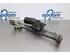 Wiper Motor PEUGEOT 206 Hatchback (2A/C), PEUGEOT 206 SW (2E/K), PEUGEOT 206 Saloon