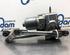 Wiper Motor VW TOURAN (1T1, 1T2), VW TOURAN (1T3), VW TOURAN VAN (1T1, 1T2)