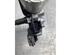 Wiper Motor RENAULT TWINGO III (BCM_, BCA_)