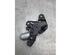 Wiper Motor RENAULT TWINGO III (BCM_, BCA_)