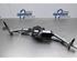 Wiper Motor JAGUAR F-PACE (X761)