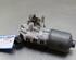 Wiper Motor RENAULT MODUS / GRAND MODUS (F/JP0_)