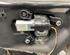 Wiper Motor SUZUKI WAGON R Hatchback, SUZUKI WAGON R+ Hatchback (MM)