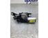 Wiper Motor FORD C-MAX II (DXA/CB7, DXA/CEU), FORD GRAND C-MAX (DXA/CB7, DXA/CEU), FIAT LINEA (323_, 110_)